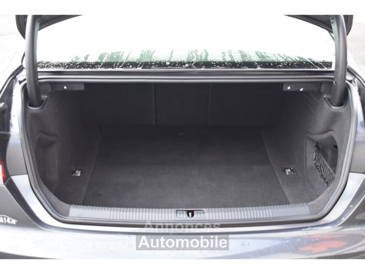 Audi A5 40 TFSI 190 S tronic 7 S Line - 9