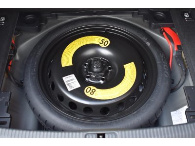 Audi A5 40 TFSI 190 S tronic 7 S Line   - 10