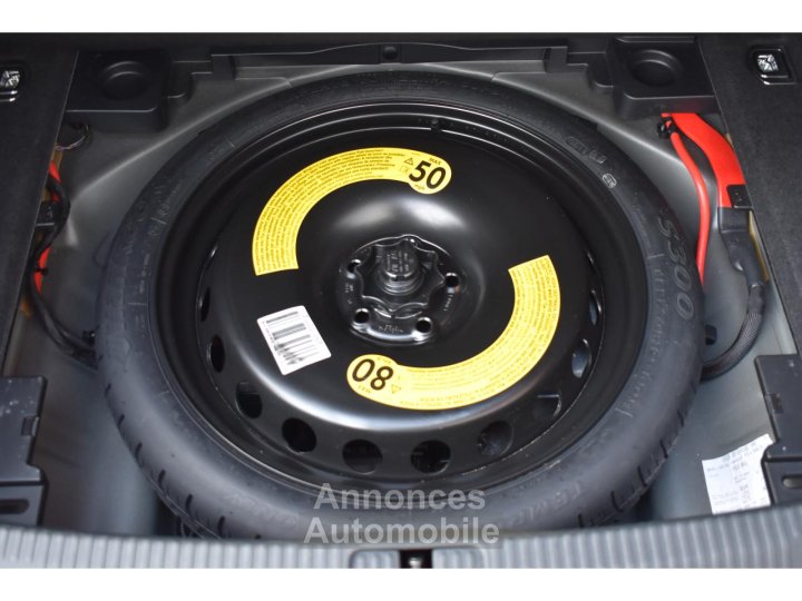 Audi A5 40 TFSI 190 S tronic 7 S Line - 10