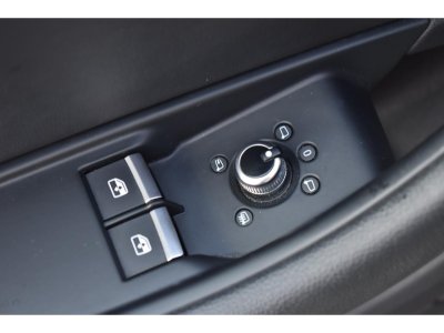 Audi A5 40 TFSI 190 S tronic 7 S Line   - 11