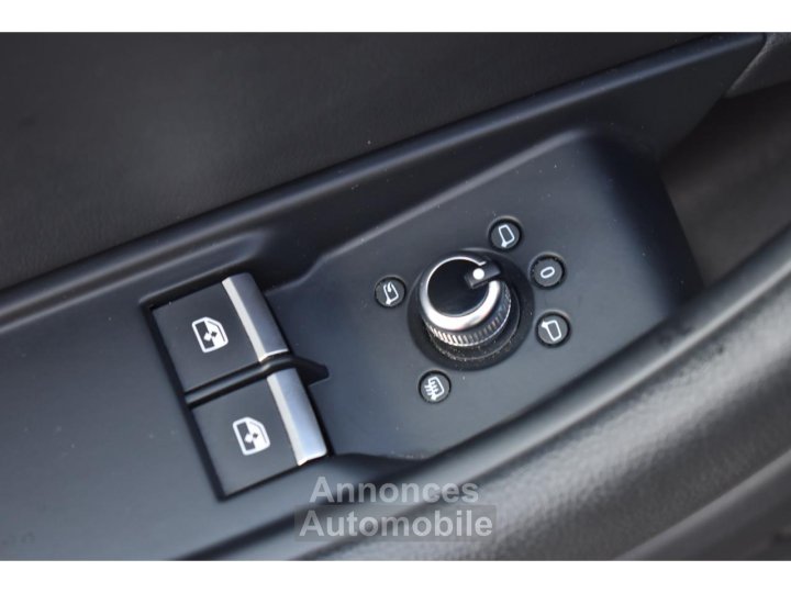 Audi A5 40 TFSI 190 S tronic 7 S Line - 11