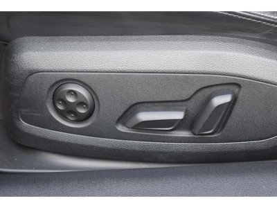 Audi A5 40 TFSI 190 S tronic 7 S Line   - 21