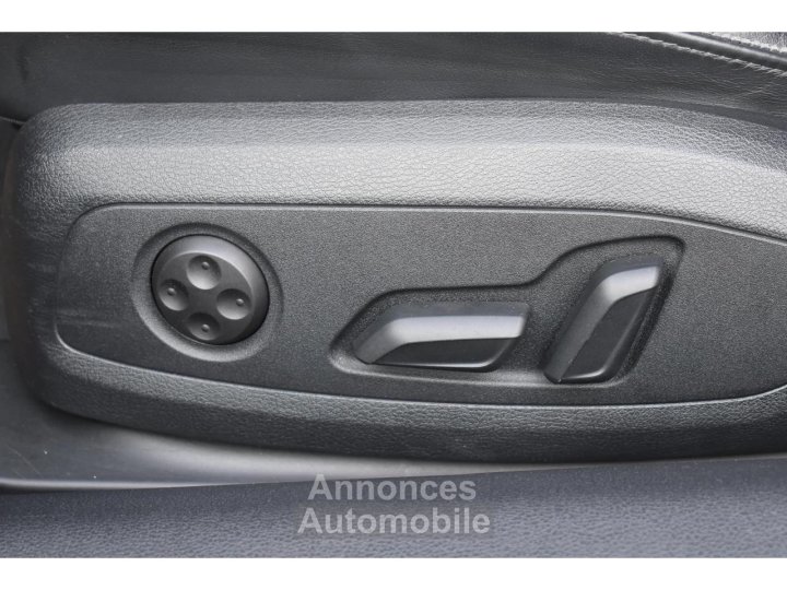 Audi A5 40 TFSI 190 S tronic 7 S Line - 21