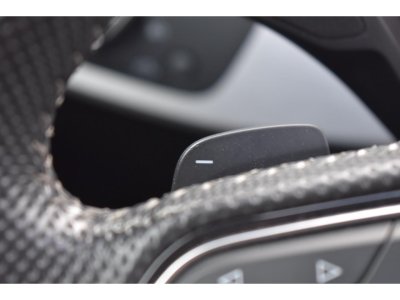 Audi A5 40 TFSI 190 S tronic 7 S Line   - 25