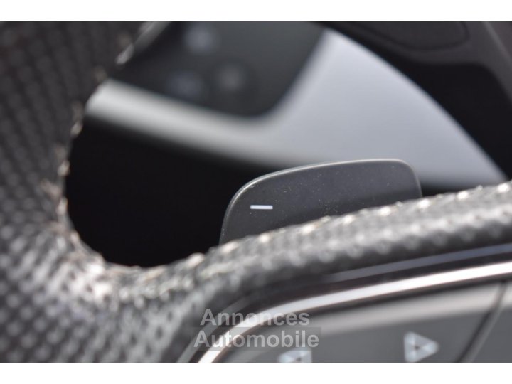 Audi A5 40 TFSI 190 S tronic 7 S Line - 25