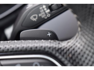 Audi A5 40 TFSI 190 S tronic 7 S Line   - 26