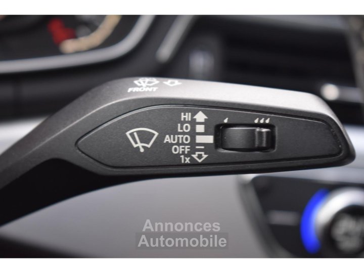 Audi A5 40 TFSI 190 S tronic 7 S Line - 28