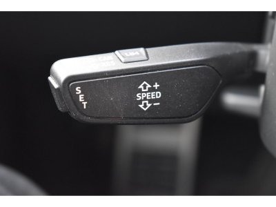 Audi A5 40 TFSI 190 S tronic 7 S Line   - 29