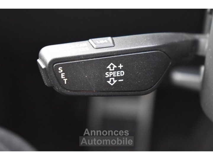 Audi A5 40 TFSI 190 S tronic 7 S Line - 29