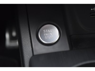 Audi A5 40 TFSI 190 S tronic 7 S Line   - 34