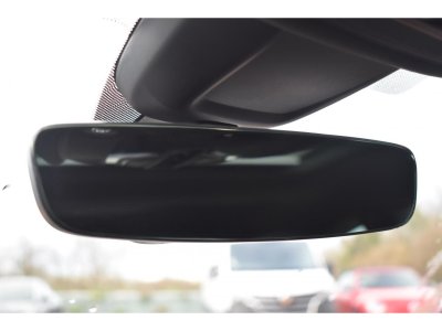 Audi A5 40 TFSI 190 S tronic 7 S Line   - 40