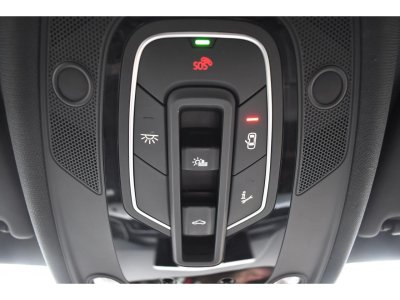 Audi A5 40 TFSI 190 S tronic 7 S Line   - 41