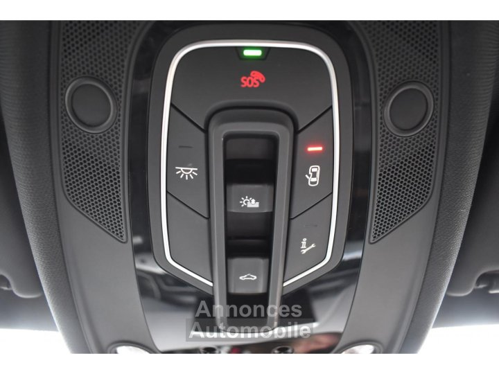 Audi A5 40 TFSI 190 S tronic 7 S Line - 41