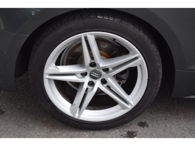 Audi A5 40 TFSI 190 S tronic 7 S Line   - 44