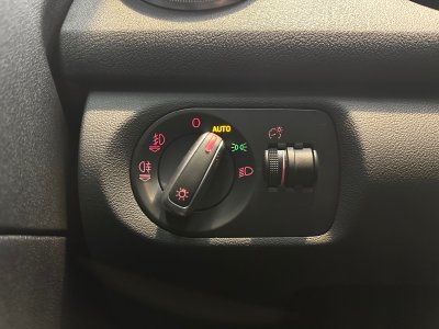 Audi A3 14 TFSI 125 Attraction S tronic   - 35