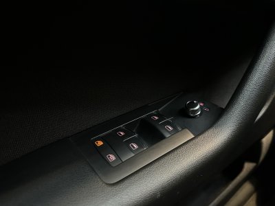 Audi A3 14 TFSI 125 Attraction S tronic   - 36