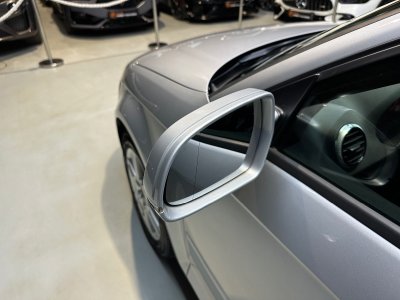 Audi A3 14 TFSI 125 Attraction S tronic   - 45