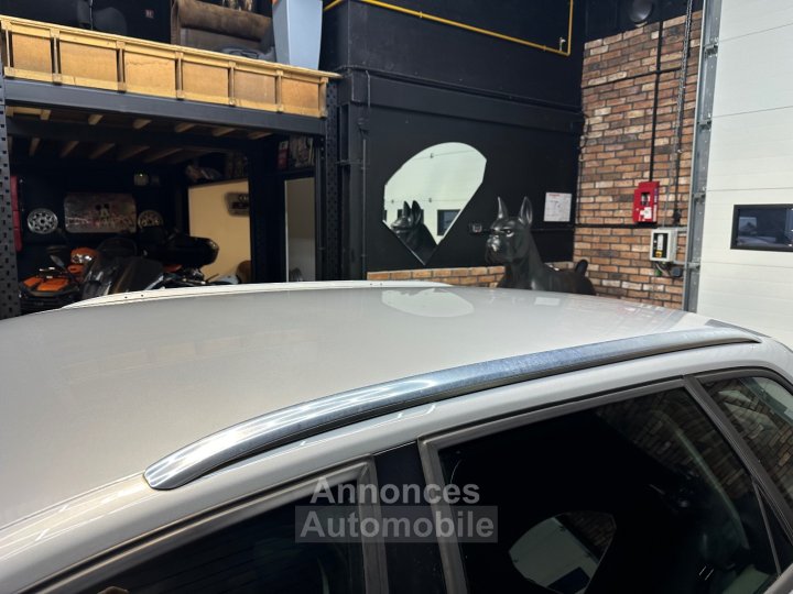 Audi A3 14 TFSI 125 Attraction S tronic - 46