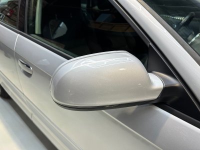 Audi A3 14 TFSI 125 Attraction S tronic   - 49