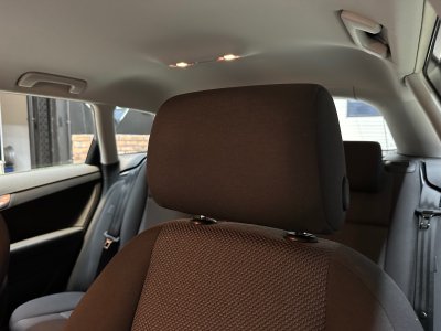 Audi A3 14 TFSI 125 Attraction S tronic   - 50