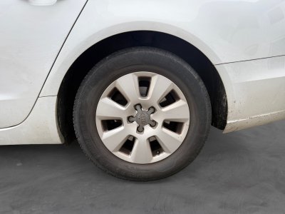 Audi A6 Avant BUSINESS 20 TDI DPF 177 Business Line garantie 12 mois   - 18