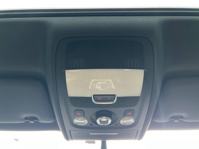 Audi A5 30 V6 TDI 245ch S line quattro S tronic 7 *SUIVI Audi*   - 18