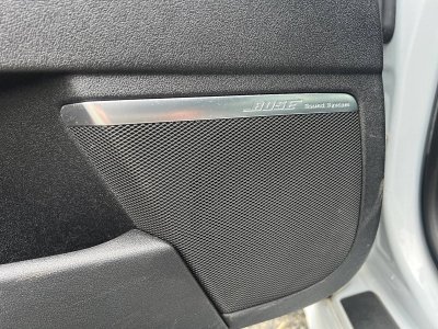 Audi RS3 Sportback II 25 TFSI 340ch quattro S tronic 7   - 15