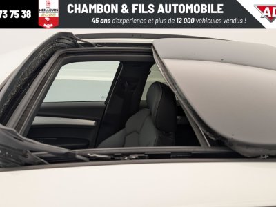 Audi Q5 Sportback 50 TFSIe 299 S tronic 7 Quattro S line   - 33