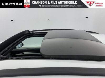 Audi Q5 Sportback 50 TFSIe 299 S tronic 7 Quattro S line   - 34