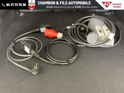 Audi Q5 Sportback 50 TFSIe 299 S tronic 7 Quattro S line   - 35