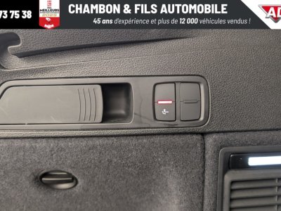 Audi Q5 Sportback 50 TFSIe 299 S tronic 7 Quattro S line   - 36