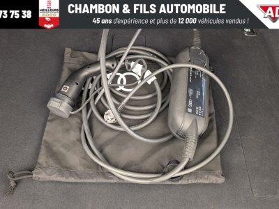 Audi Q5 Sportback 50 TFSIe 299 S tronic 7 Quattro S line   - 37