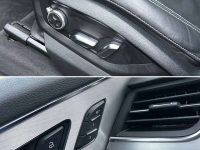 Audi Q7 30 TDI e-Tron Alu22-Pano-Acc-Cam   - 15