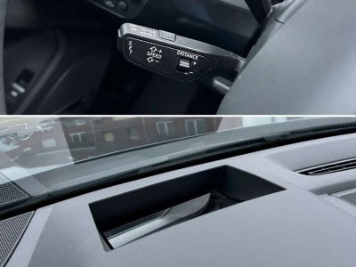 Audi Q7 30 TDI e-Tron Alu22-Pano-Acc-Cam   - 16