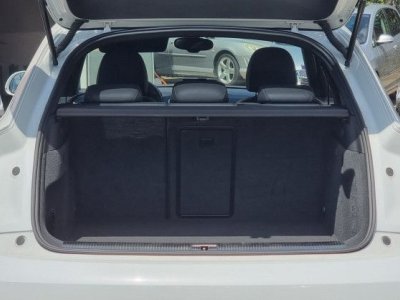 Audi RS Q3 25 TFSI 310CH QUATTRO S TRONIC 7   - 20