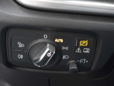 Audi A3 30 TFSI Carplay PDC Xenon Trekhaak -Garantie   - 17