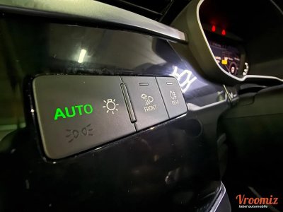 Audi Q3 15 35 TFSI 150 cv S-LINE S-TRONIC7 I CARPLAY - VIRTUAL COCKPIT   - 29