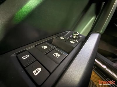 Audi Q3 15 35 TFSI 150 cv S-LINE S-TRONIC7 I CARPLAY - VIRTUAL COCKPIT   - 33