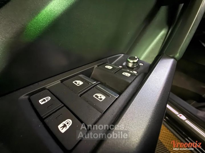 Audi Q3 15 35 TFSI 150 cv S-LINE S-TRONIC7 I CARPLAY - VIRTUAL COCKPIT - 33