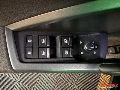 Audi Q3 15 35 TFSI 150 cv S-LINE S-TRONIC7 I CARPLAY - VIRTUAL COCKPIT   - 34