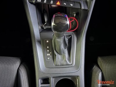 Audi Q3 15 35 TFSI 150 cv S-LINE S-TRONIC7 I CARPLAY - VIRTUAL COCKPIT   - 41