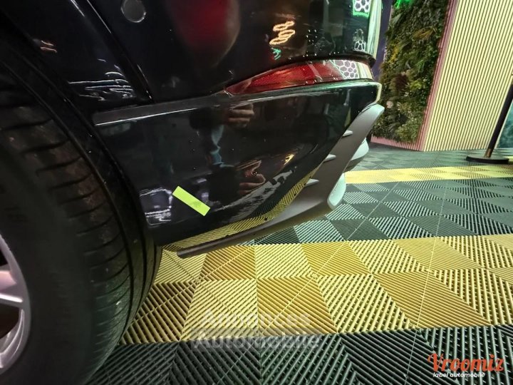 Audi Q3 15 35 TFSI 150 cv S-LINE S-TRONIC7 I CARPLAY - VIRTUAL COCKPIT - 58