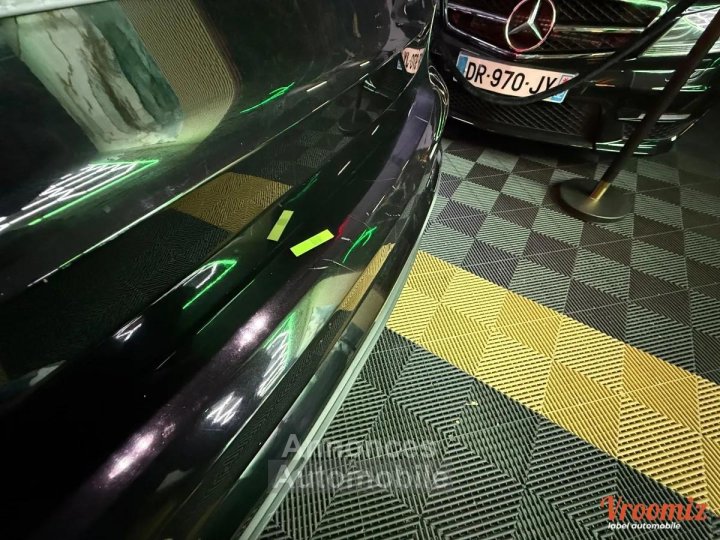 Audi Q3 15 35 TFSI 150 cv S-LINE S-TRONIC7 I CARPLAY - VIRTUAL COCKPIT - 60