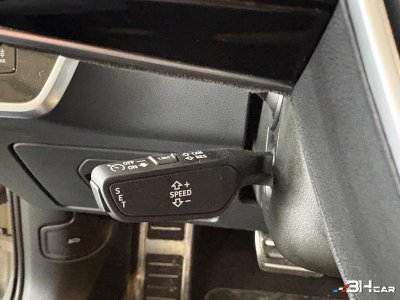 Audi RS6 AVANT 40 TFSI 630  PERFORMANCE QUATTRO CERAMIQUE MALUS PAYE   - 21