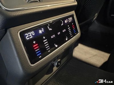 Audi RS6 AVANT 40 TFSI 630  PERFORMANCE QUATTRO CERAMIQUE MALUS PAYE   - 28