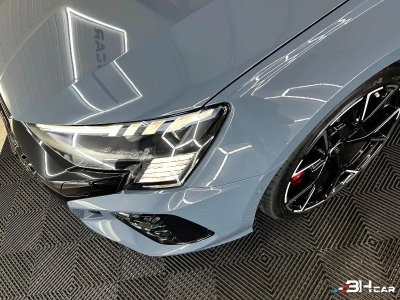 Audi RS3 SPORTBACK 25 TFSI 400 QUATTRO S-TRONIC BVA MALUS PAYE - 15