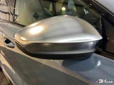 Audi RS3 SPORTBACK 25 TFSI 400 QUATTRO S-TRONIC BVA MALUS PAYE - 17