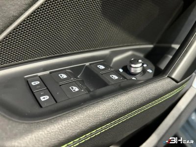 Audi RS3 SPORTBACK 25 TFSI 400 QUATTRO S-TRONIC BVA MALUS PAYE - 24