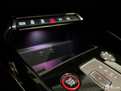 Audi RS3 SPORTBACK 25 TFSI 400 QUATTRO S-TRONIC BVA MALUS PAYE - 27