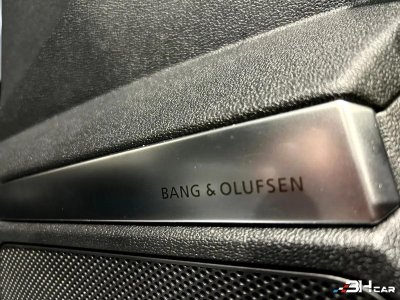 Audi RS3 SPORTBACK 25 TFSI 400 QUATTRO S-TRONIC BVA MALUS PAYE - 29